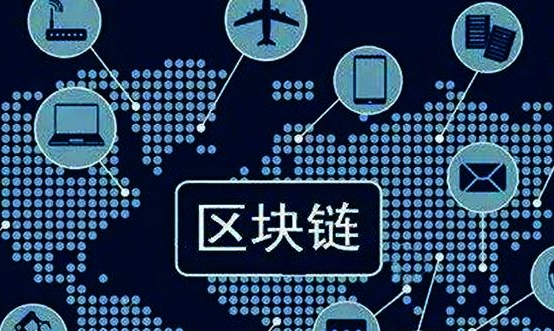 案例1